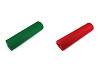 Filc širine 50 cm