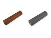 Filz Breite 50 cm