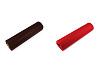 Feutre, largeur 50 cm