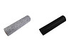 Filz Breite 50 cm