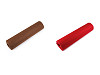 Filz Breite 50 cm
