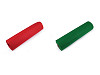 Filz Breite 50 cm