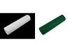 Filz Breite 50 cm