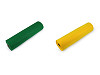 Filz Breite 50 cm