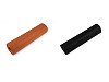 Feutre, largeur 50 cm