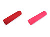 Filz Breite 50 cm