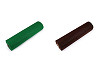 Felt width 50 cm