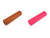 Fetru 50 cm