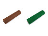 Filc anyag 50 cm