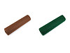 Felt width 50 cm