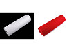 Felt width 50 cm