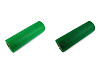 Filc anyag 50 cm