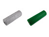 Felt width 50 cm