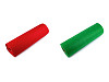 Filc anyag 50 cm