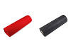 Filc anyag 50 cm