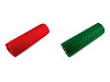 Filc anyag 50 cm
