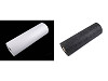 Felt width 50 cm