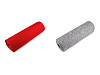 Felt width 50 cm