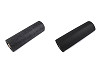 Felt width 50 cm