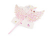 Carnival / Party Costume - Fairy, Angel