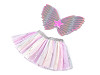 Carnival Costume - Fairy, Angel, Unicorn