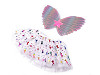 Costum de carnaval - zână, înger, unicorn
