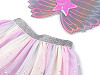 Carnival Costume - Fairy, Angel, Unicorn