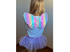 Carnival Costume - Fairy, Angel, Unicorn