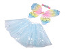 Carnival Costume - Butterfly