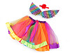 Carnival / Party Costume - Fairy