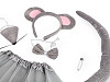 Carnival / Party Costume - Mouse