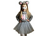 Carnival / Party Costume - Mouse