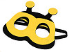 Carnival / Party Costume - Bumblebee, Ladybug