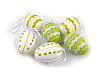 Húsvéti tojás akasztható