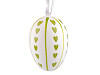 Hanging Easter Eggs Decoration