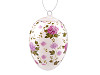 Hanging Easter Eggs Decoration