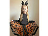 Carnival / Party Costume - Halloween, Witch