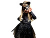 Carnival / Party Costume - Cat