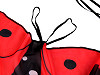 Carnival / Party Costume - Ladybug