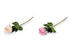 Peonia artificiale