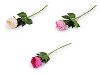 Peonia artificiale