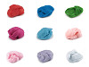 Wool Fleece Roving 5 g combed