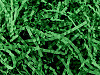 Decorative Paper Grass 30 g wavy
