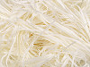 Decorative Paper Grass 30 g