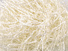 Decorative Paper Grass 1 kg wavy