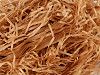 Decorative Paper Grass 1 kg
