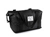 Összecsukható utazó táska nagy kapacitású 56x31-41 cm