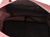 Folding large-capacity travel bag 56x31-41 cm