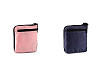 Torba podróżna składana 50x31 cm 