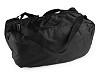Lightweight folding bag / backpack 50x27 cm